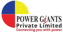 Power Giants